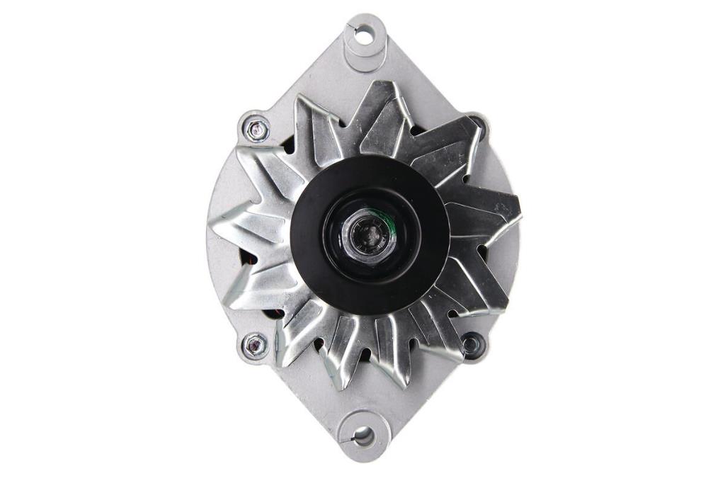 Alternateur VALEO ref. 443203