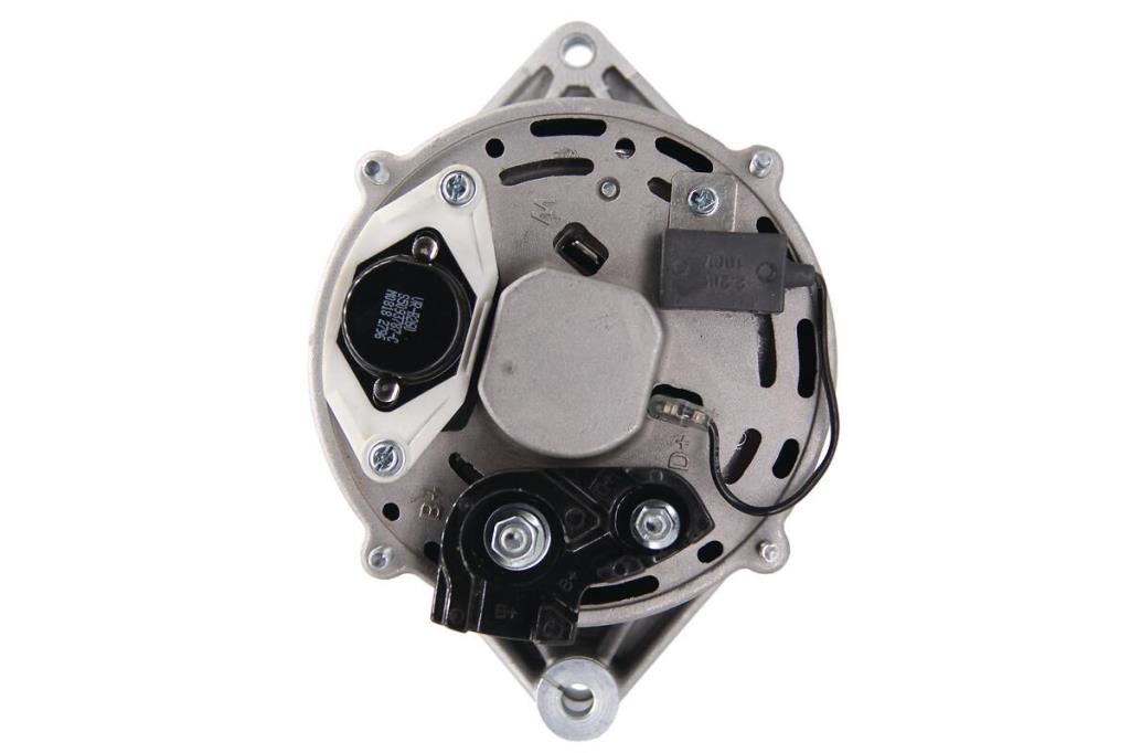 Alternateur VALEO ref. 443203