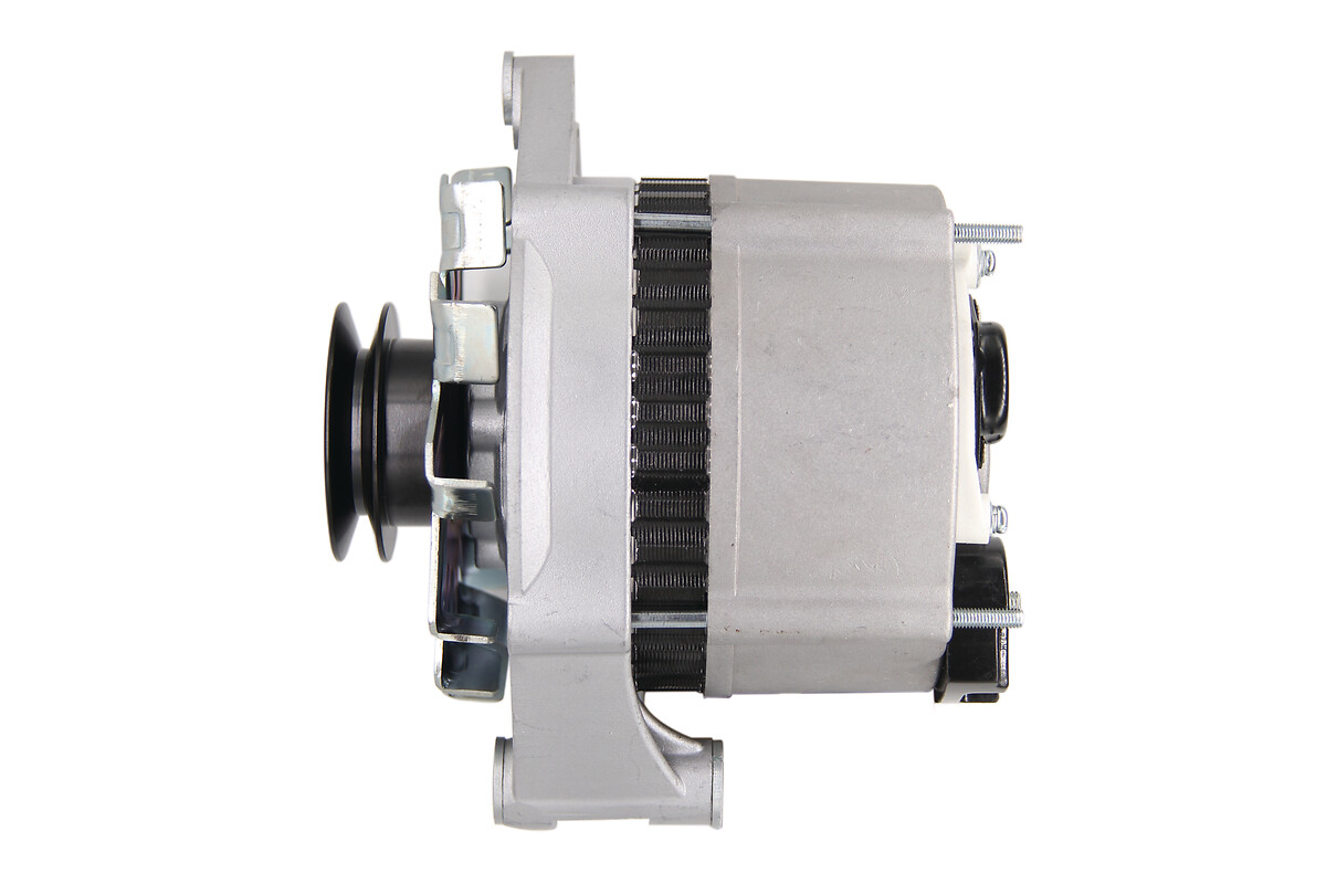 Alternateur VALEO ref. 443203