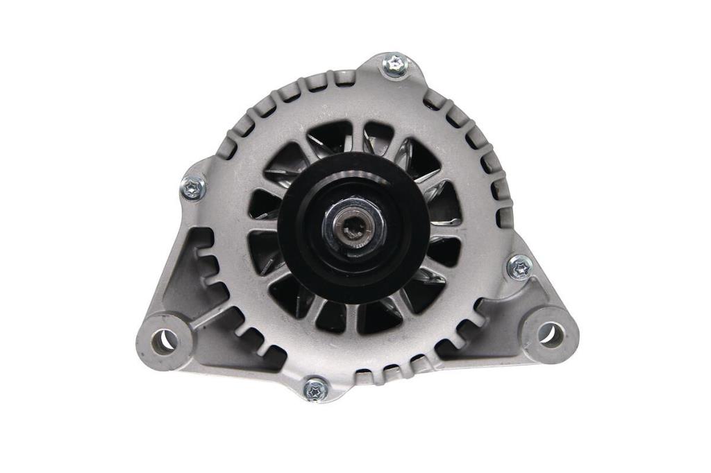 Alternateur VALEO ref. 443205