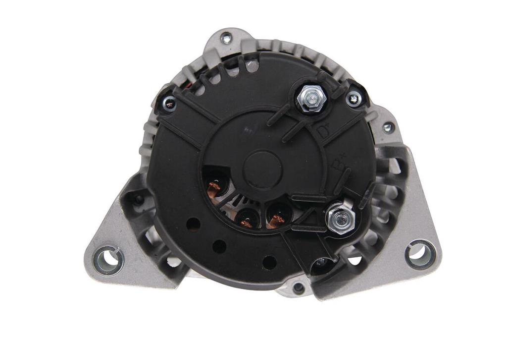 Alternateur VALEO ref. 443205