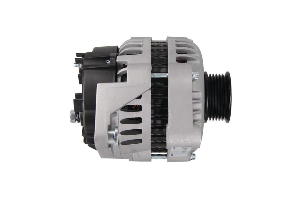 Alternateur VALEO ref. 443205