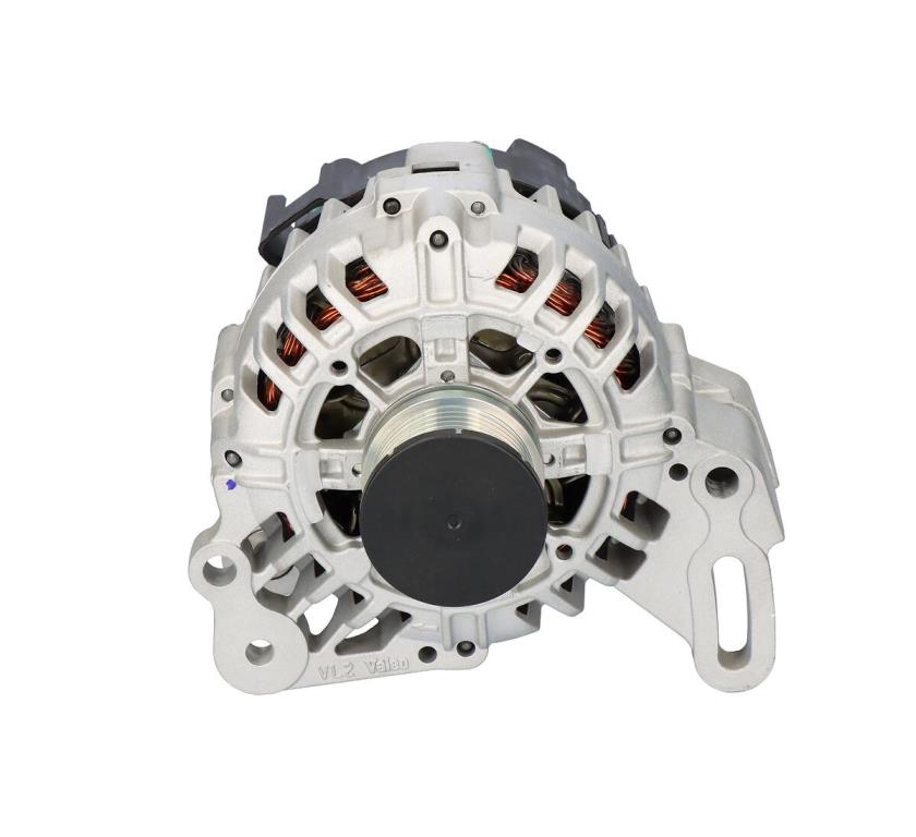 Alternateur VALEO ref. 443258