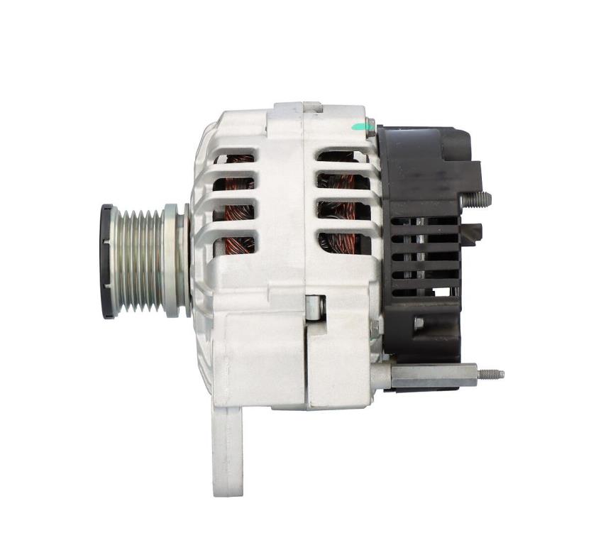 Alternateur VALEO ref. 443258