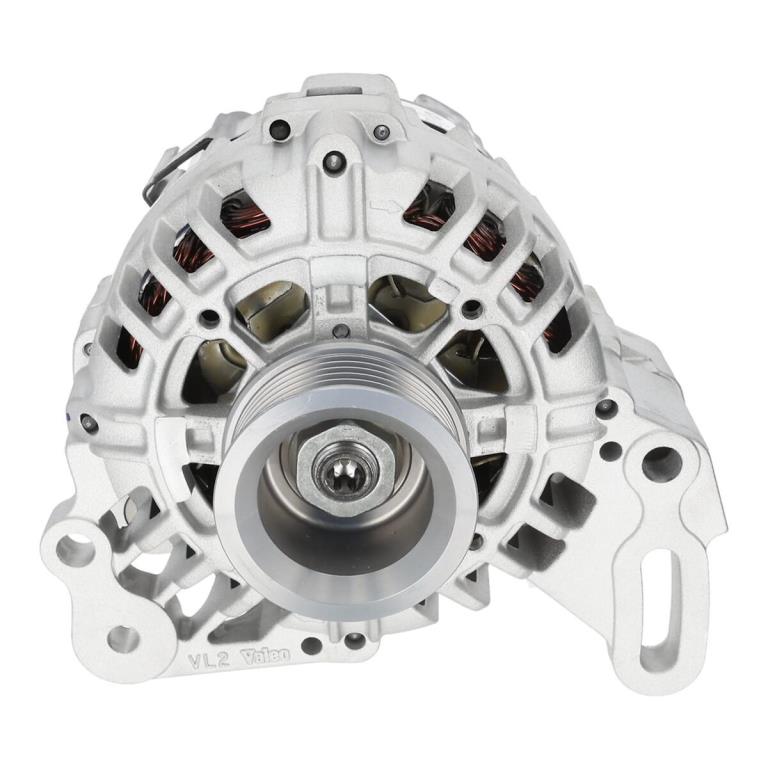 Alternateur VALEO 443260