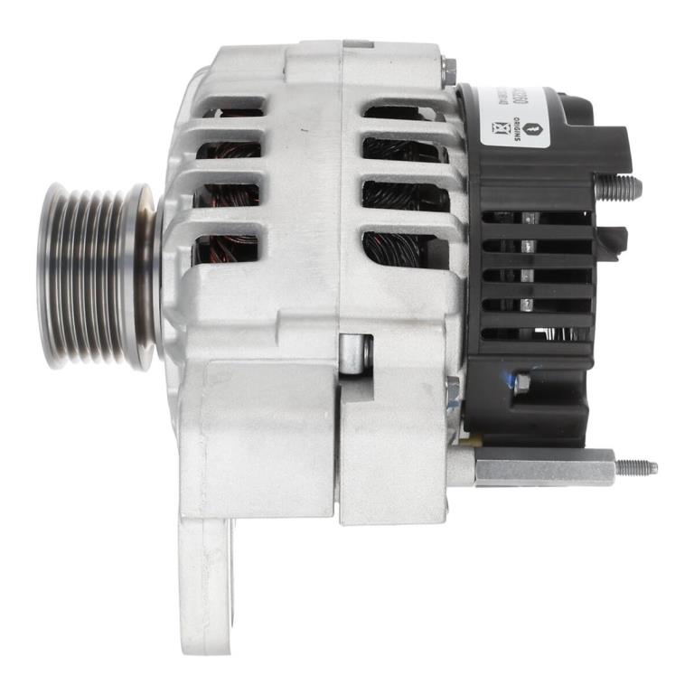 Alternateur VALEO 443260
