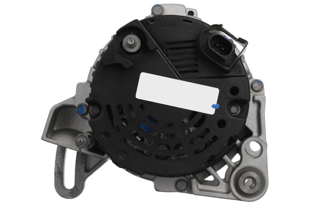 Alternateur VALEO 443261