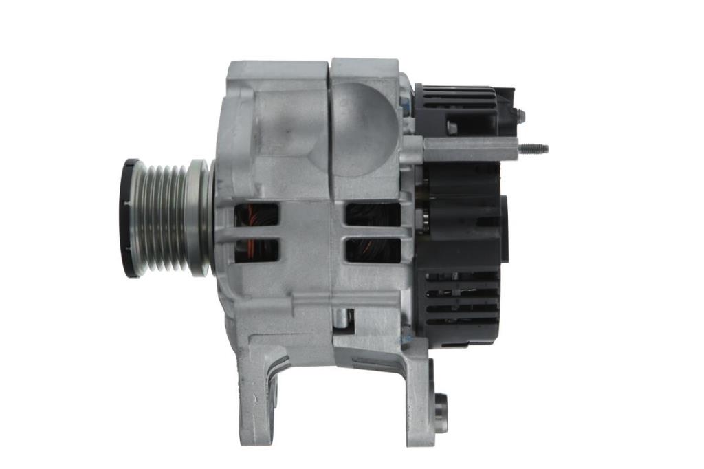 Alternateur VALEO 443261