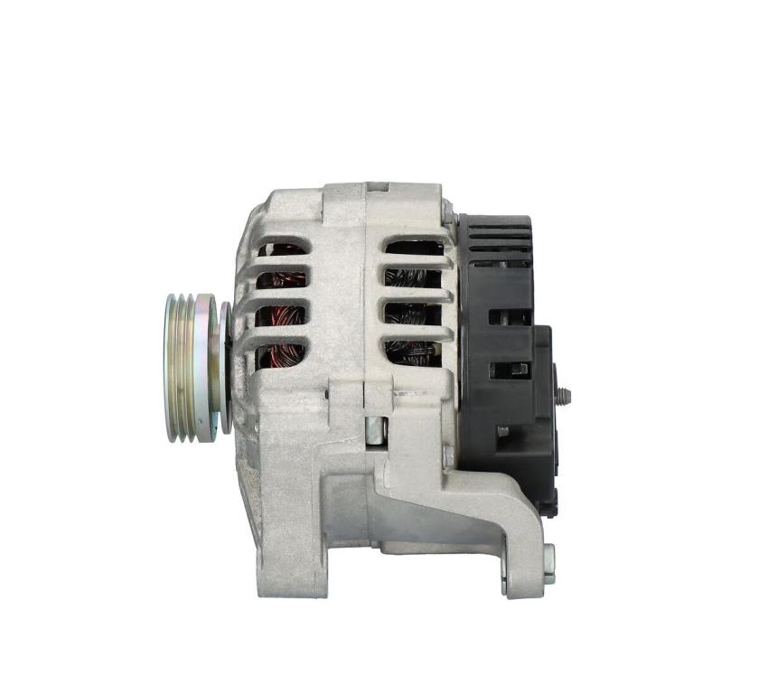 Alternateur VALEO 443263