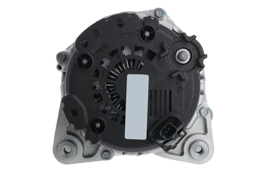 Alternateur VALEO ref. 443268