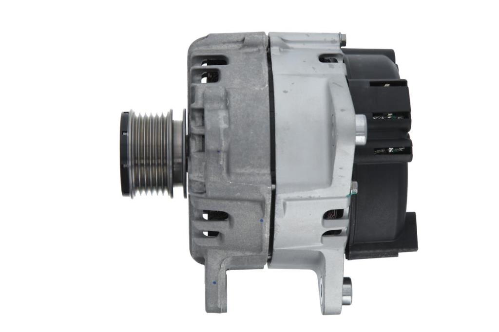Alternateur VALEO ref. 443268