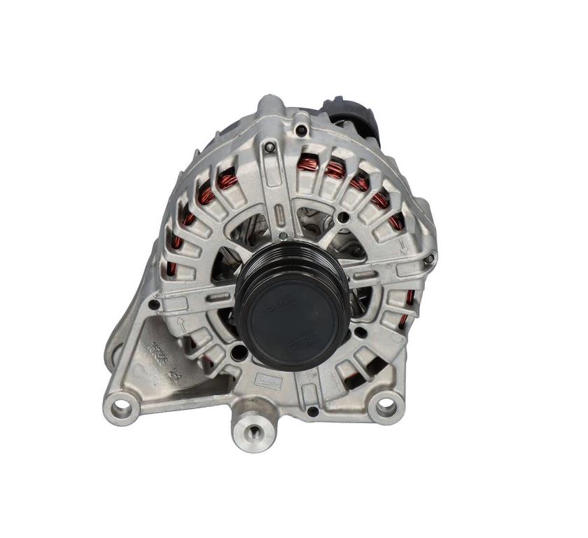 Alternador VALEO ref. 443271