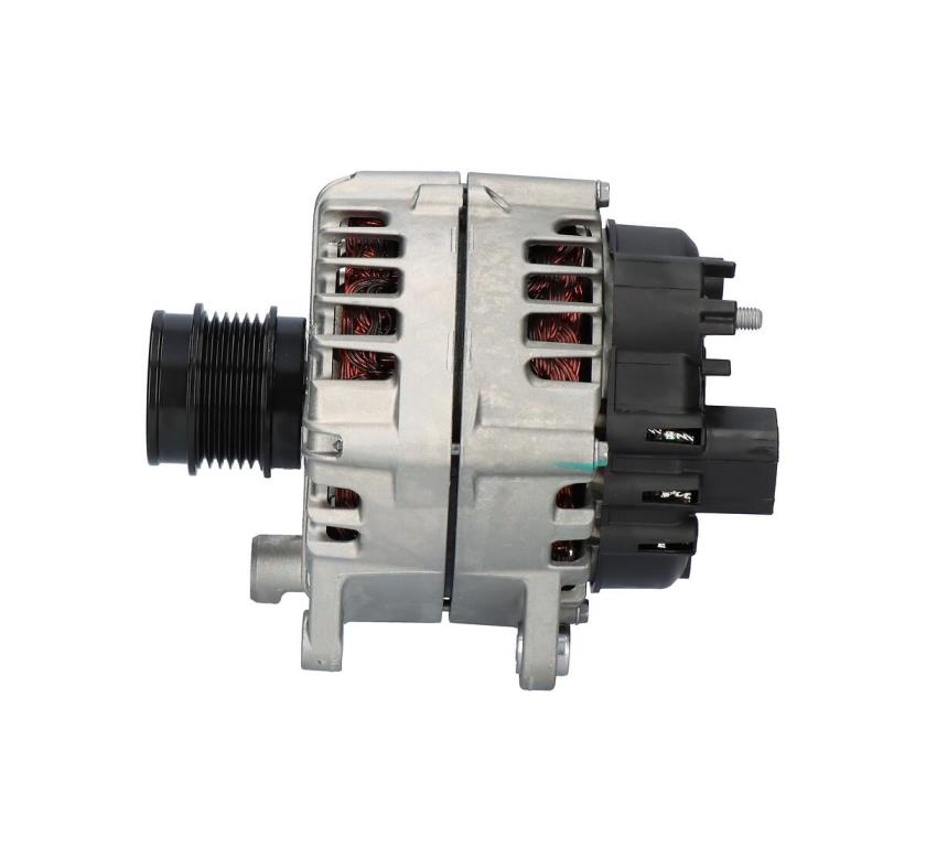 Alternador VALEO ref. 443271