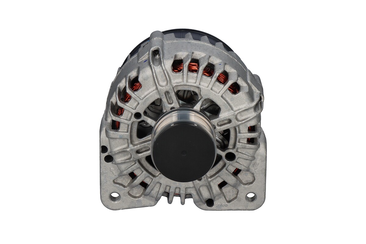 Alternateur VALEO ref. 443281