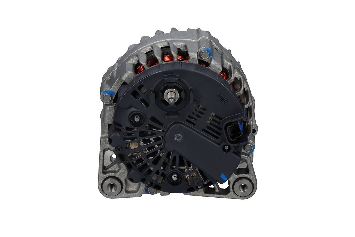 Alternateur VALEO ref. 443281