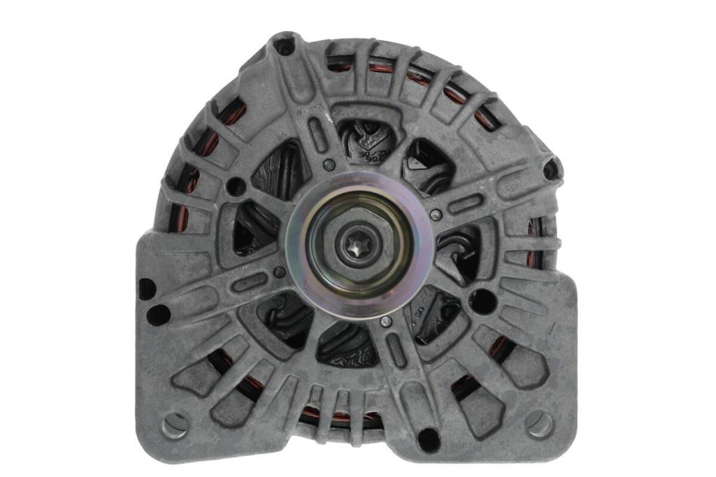 Alternateur VALEO ref. 443283