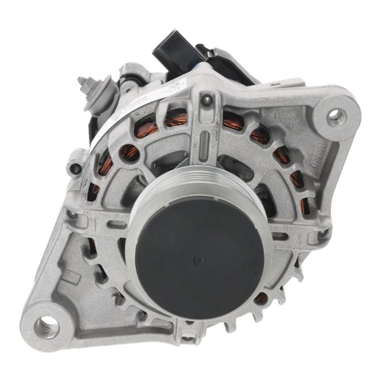 Alternateur VALEO 443290