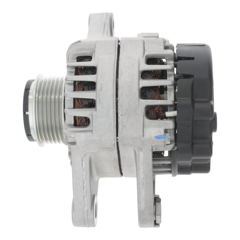 Alternateur VALEO 443290