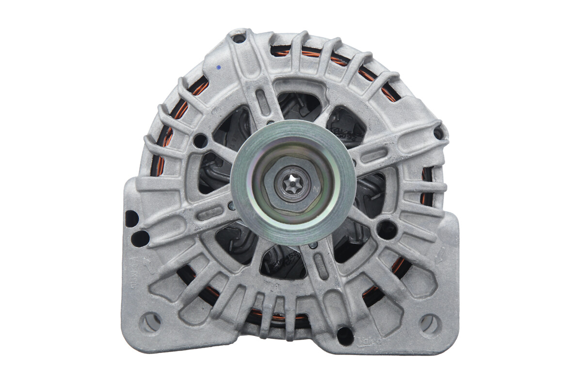 Alternateur VALEO ref. 443292
