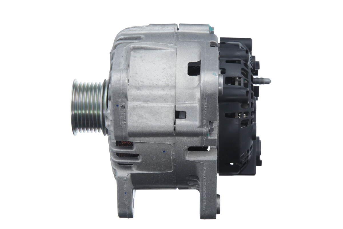Alternateur VALEO ref. 443292