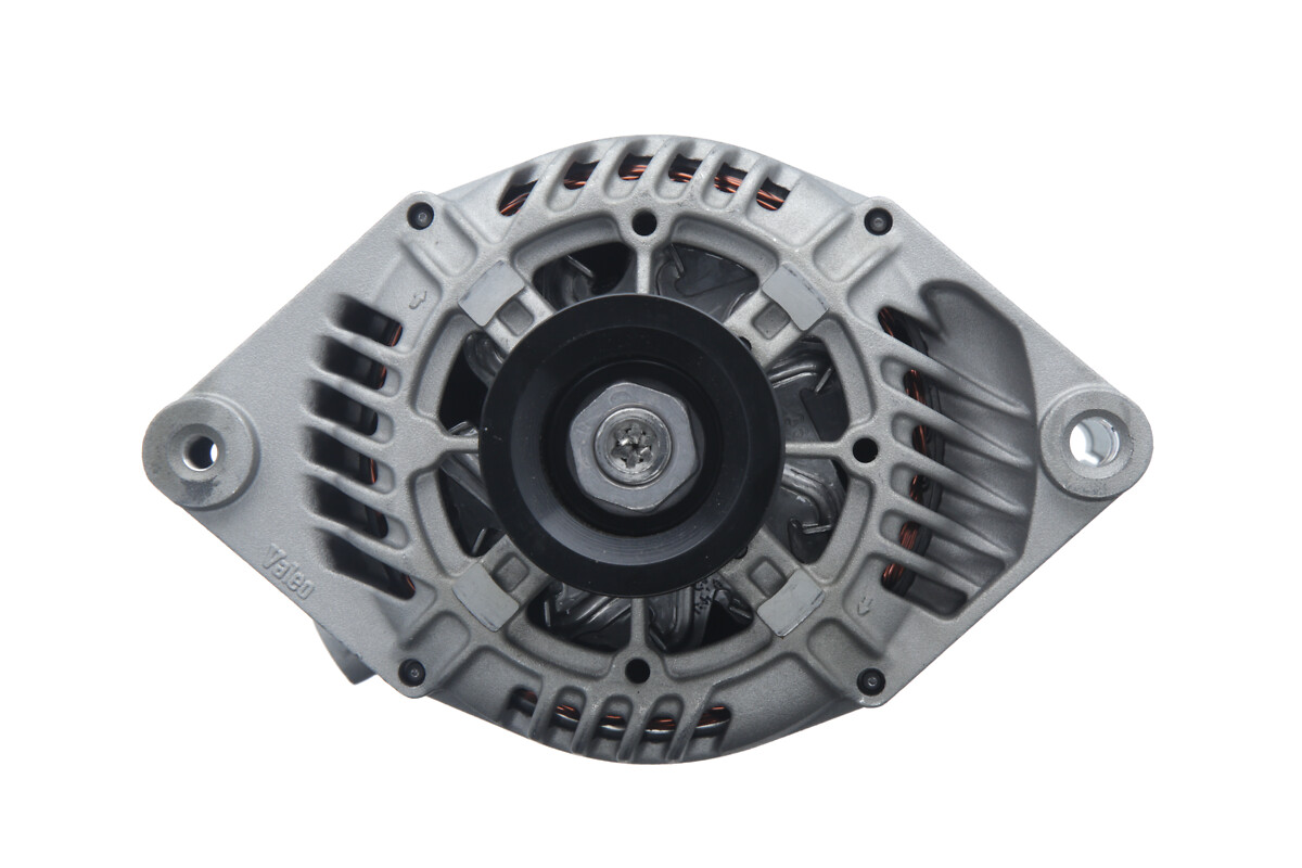 Alternateur VALEO ref. 443293