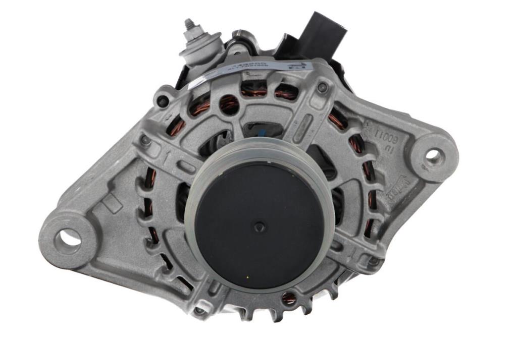 Alternateur VALEO 443295