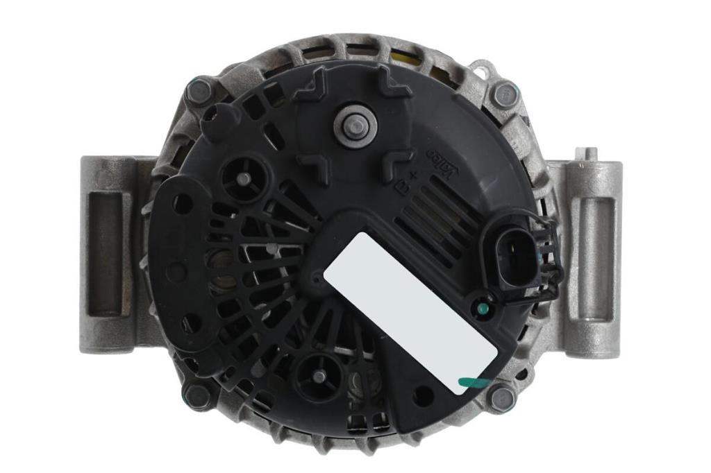 Alternateur VALEO ref. 443301