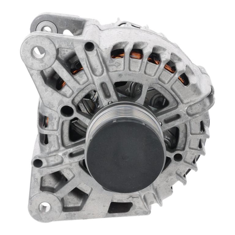 Alternateur VALEO 443302