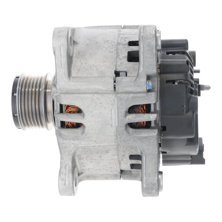 Alternateur VALEO 443302