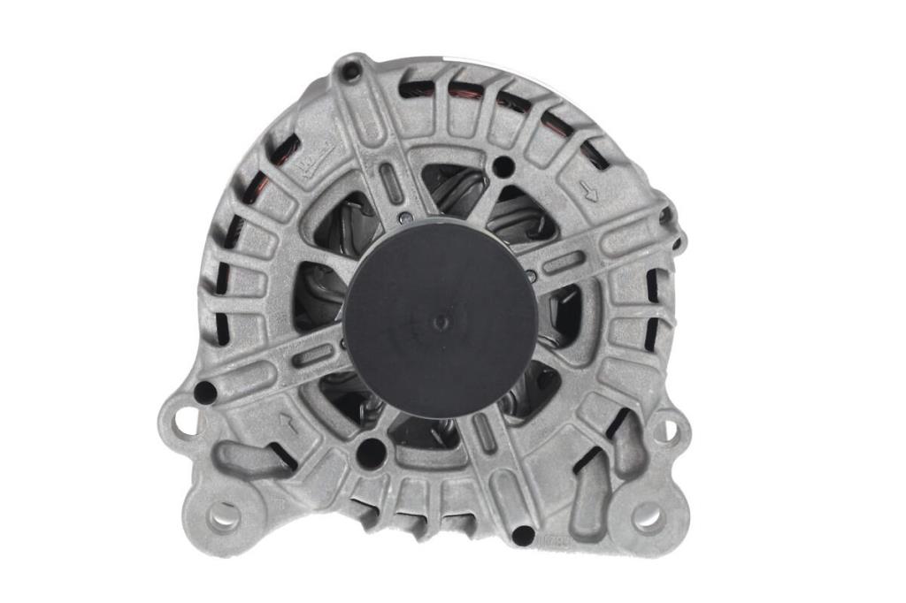 Alternador VALEO ref. 443304