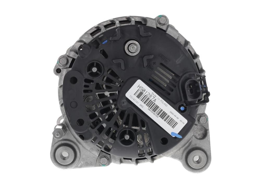 Alternador VALEO ref. 443304
