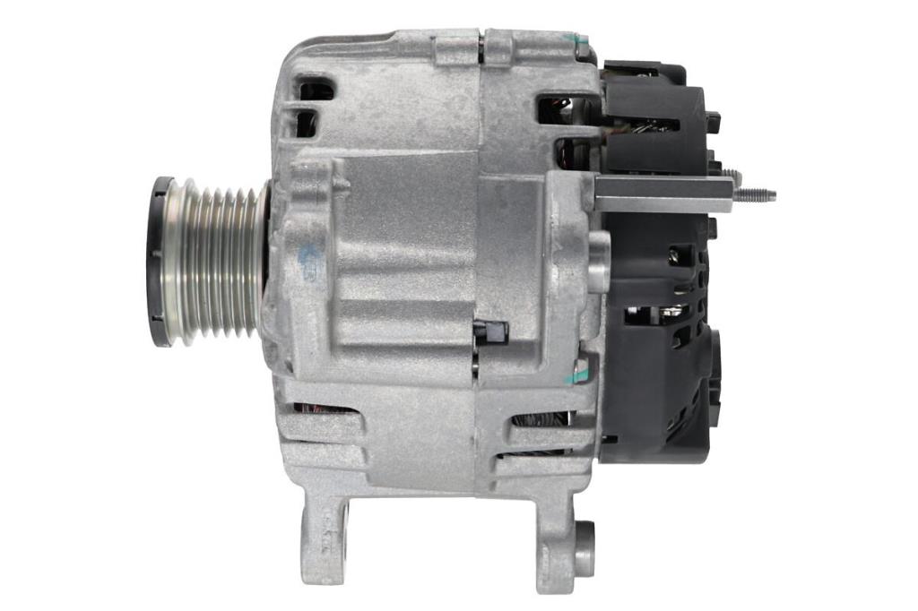 Alternador VALEO ref. 443304