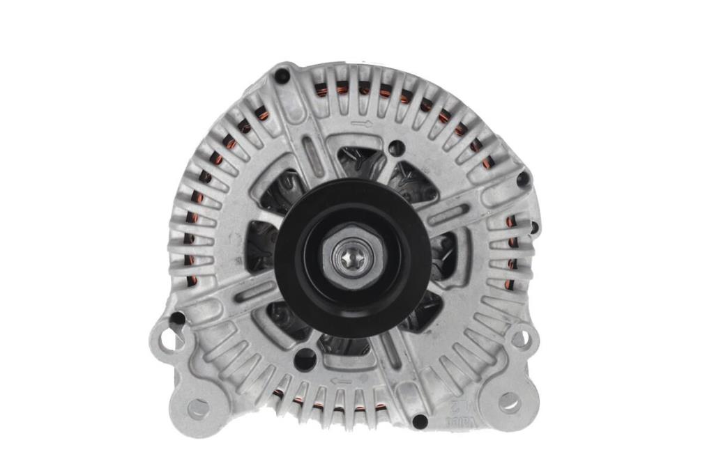 Alternateur VALEO 443305