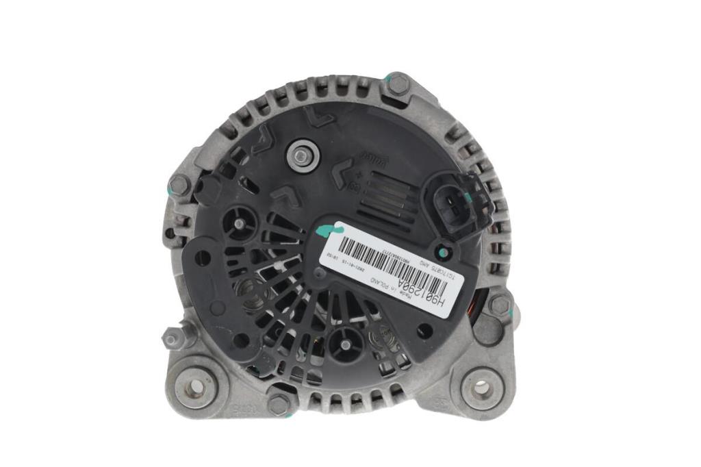 Alternateur VALEO 443305