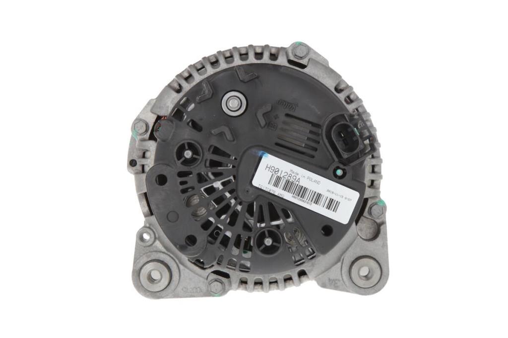 Alternateur VALEO 443306