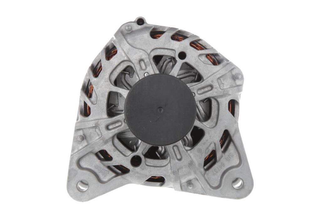 Alternateur VALEO 443307