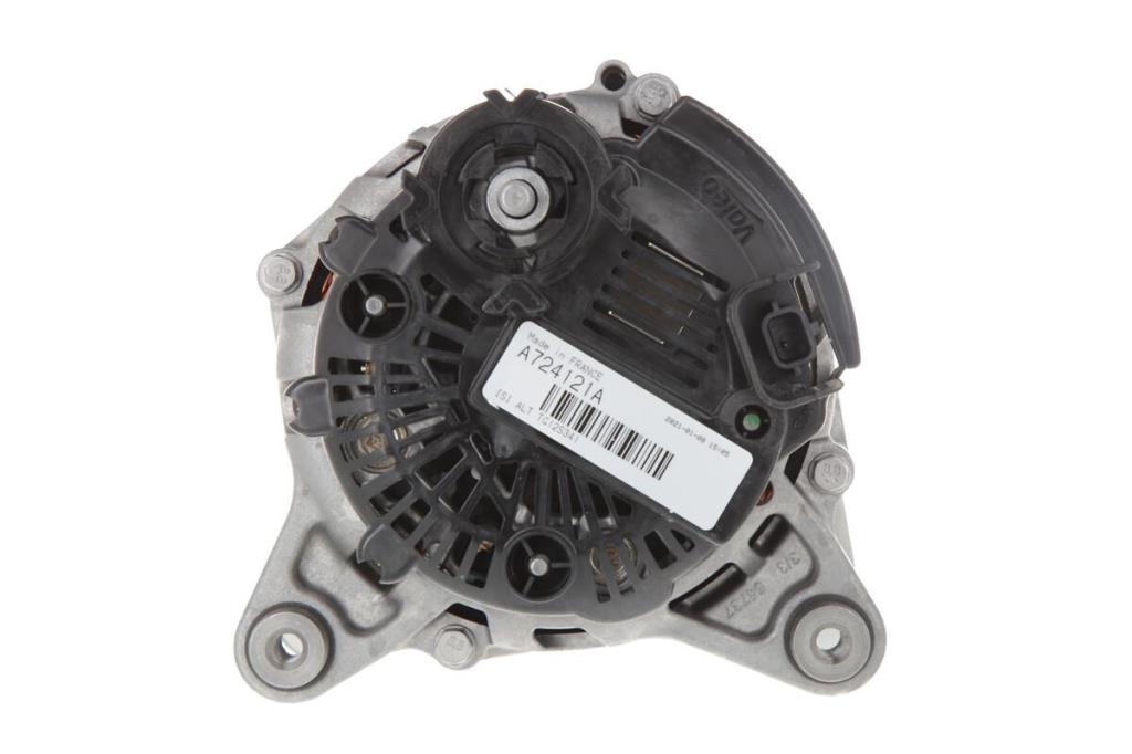 Alternateur VALEO 443307