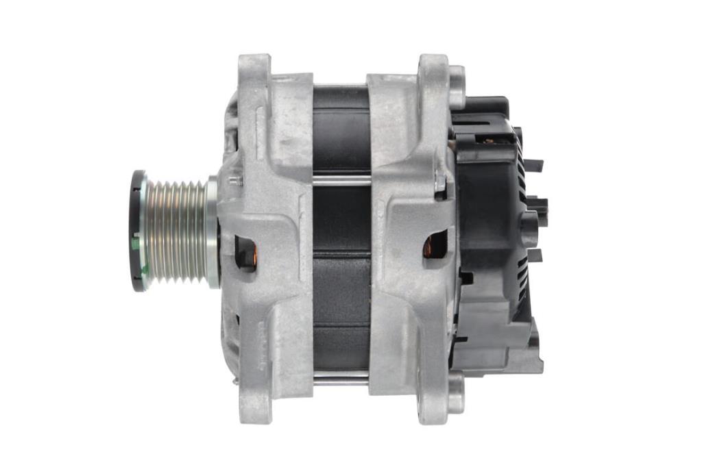 Alternateur VALEO 443307