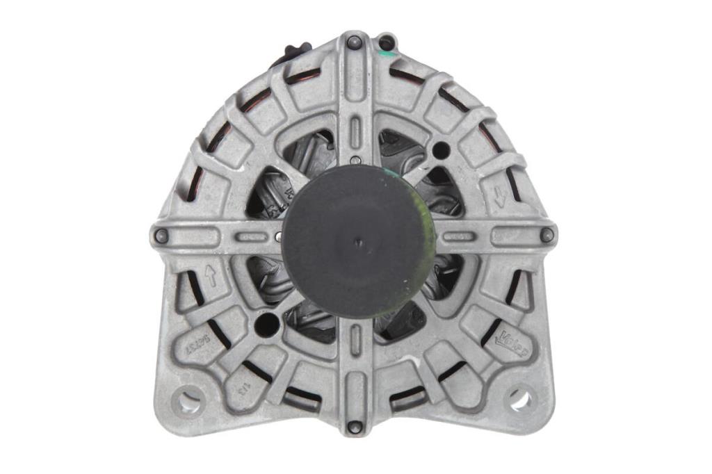 Alternateur VALEO 443308