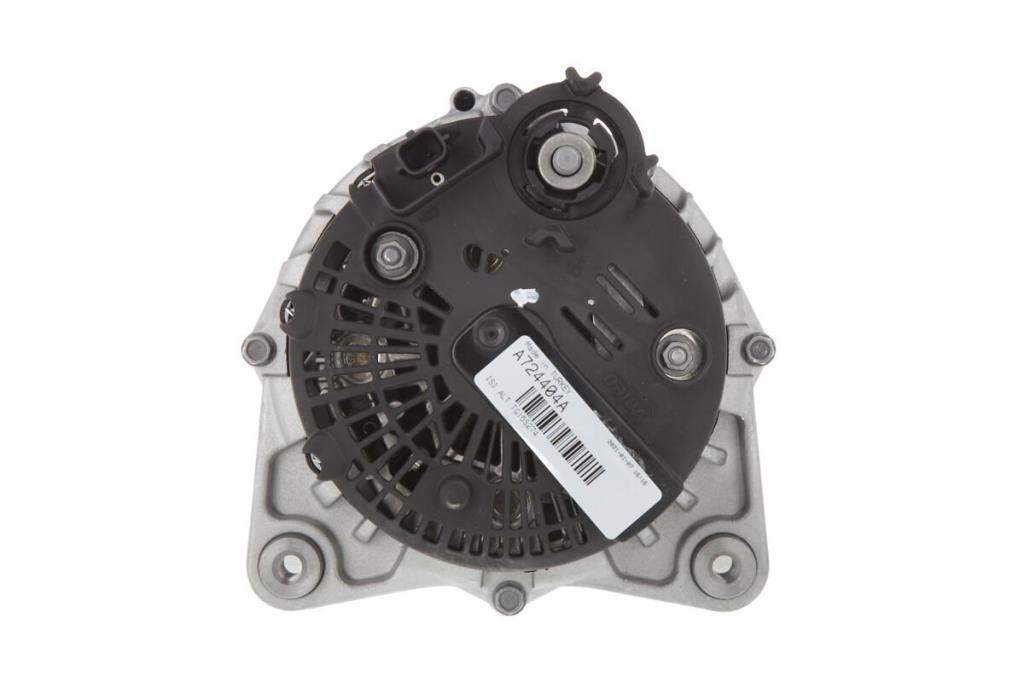Alternateur VALEO 443308