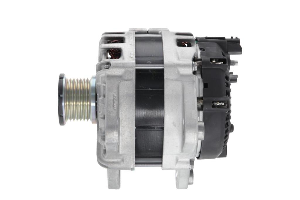 Alternateur VALEO 443308