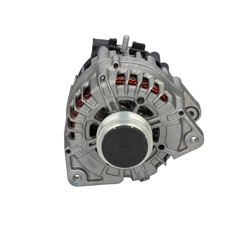 Alternateur VALEO 443309