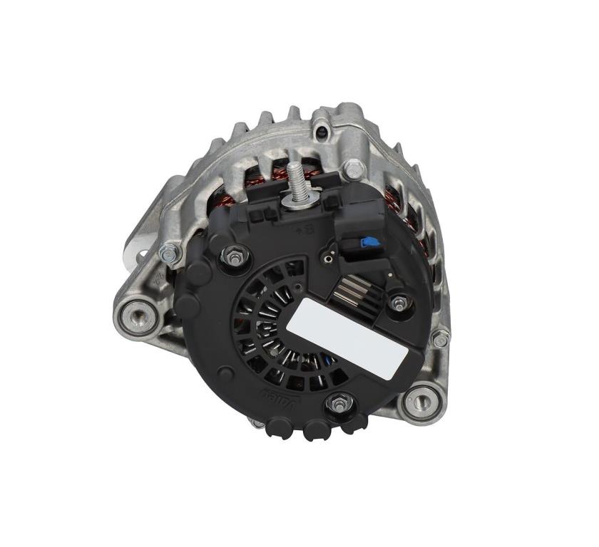Alternateur VALEO 443309