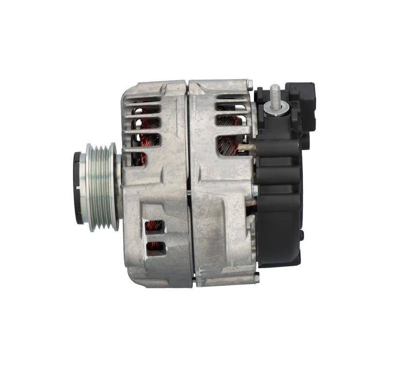 Alternateur VALEO 443309