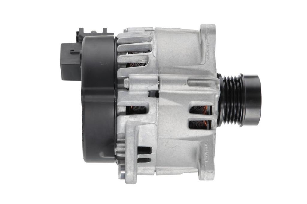 Alternador VALEO 443310