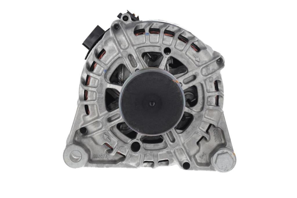 Alternateur VALEO ref. 443311