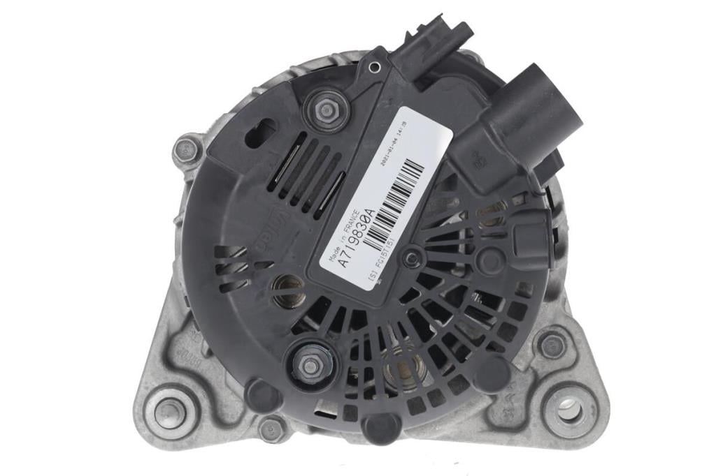 Alternateur VALEO ref. 443311
