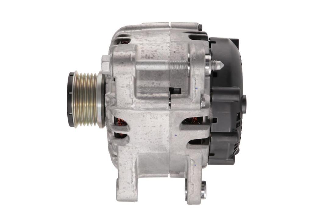 Alternateur VALEO ref. 443311