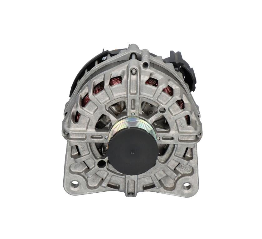 Alternateur VALEO 443312