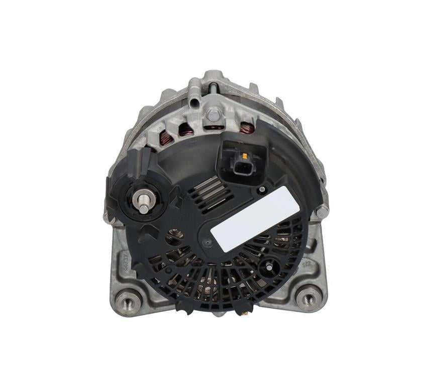 Alternateur VALEO 443312